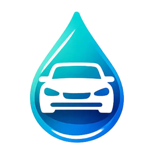 Lavage auto à domicile Varanges